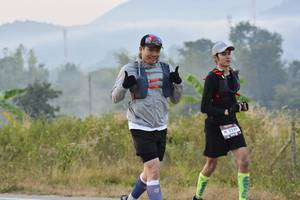 BIB: 2339
                            <button type="button" onclick="openModal(6877440)" class="btn btn-primary btn-sm float-right btn-popup" data-toggle="modal" data-target=".modal-high-quality">
                        <i class="fas fa-shopping-cart"></i> Add to Cart
                    </button>
                                            <button type="button" onclick="isThisMe(6877440, true)" class="btn btn-success btn-sm float-right btn-popup btn-isme hidden" data-toggle="tooltip" data-placement="bottom" title="นี่คือรูปของคุณใช่ไหม คลิกที่นี่เพื่อเอาเข้าอัลบั้ม">
                        <i class="fas fa-plus"></i> Add to album
                    </button>
                    <button type="button" onclick="isThisMe(6877440, false)" class="btn btn-warning btn-sm float-right btn-popup btn-isnotme hidden">
                        <i class="fas fa-ban"></i> Remove from album
                    </button>